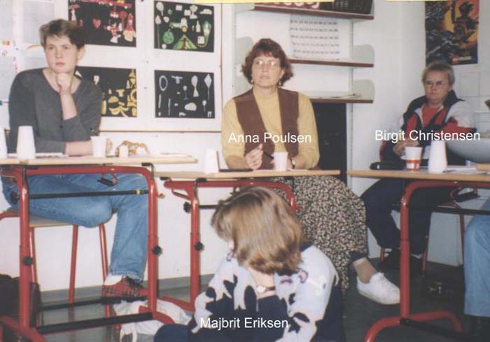 Bente1_94_2